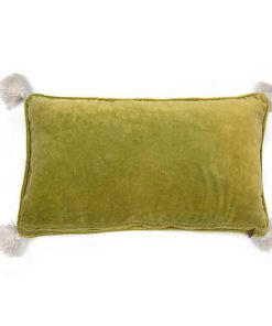 https://www.smythjewelersus.shop/wp-content/uploads/1692/19/mackenzie-childs-farmhouse-poinsettia-lumbar-pillow-mackenzie-childs-browse-our-collection-of-products-to-help-you-to-be-the-best-version-of-yourself_1-247x296.jpg